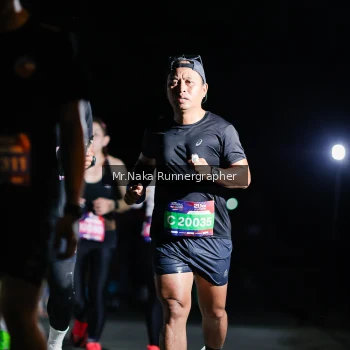 Runner Photo 4021149
