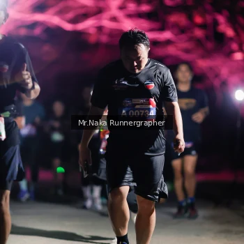 Runner Photo 4021156