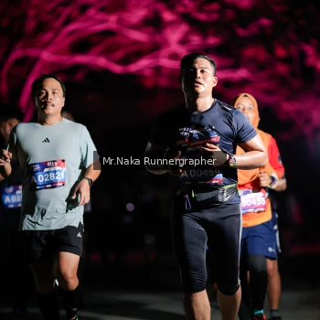 Runner Photo 4021165