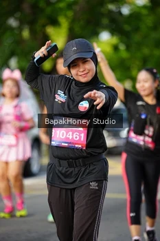 Runner Photo 4021167