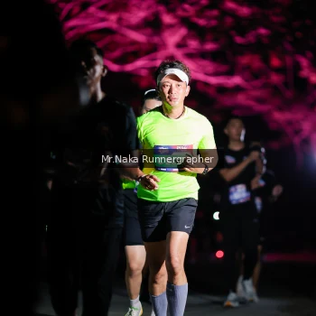 Runner Photo 4021168