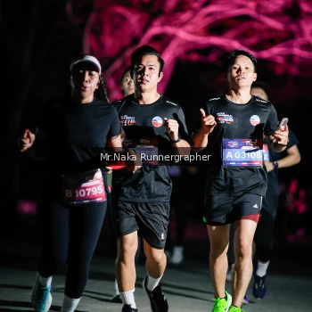 Runner Photo 4021183