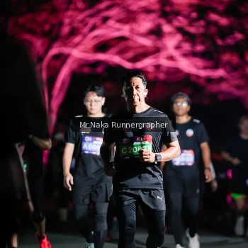 Runner Photo 4021196