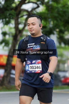 Runner Photo 40212
