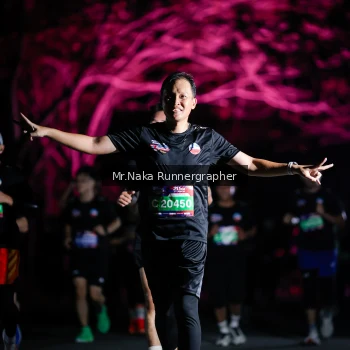 Runner Photo 4021205