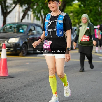Runner Photo 4021213