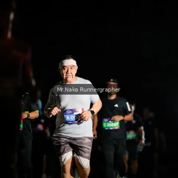 Runner Photo 4021217