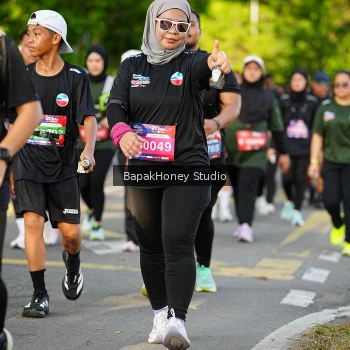 Runner Photo 4021219
