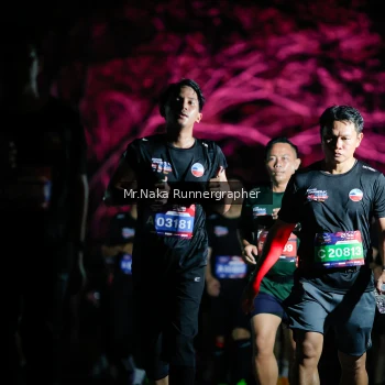 Runner Photo 4021225