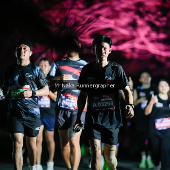 Runner Photo 4021227