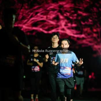 Runner Photo 4021245