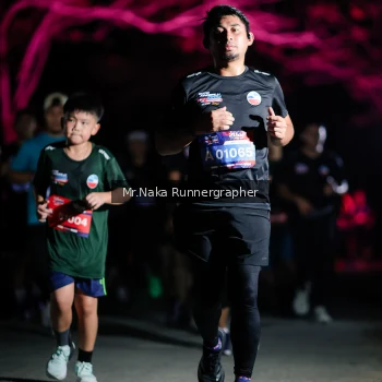 Runner Photo 4021249