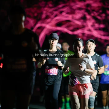 Runner Photo 4021250