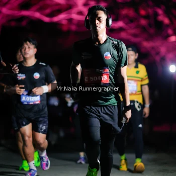 Runner Photo 4021260