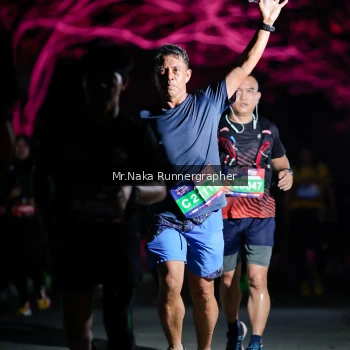 Runner Photo 4021267