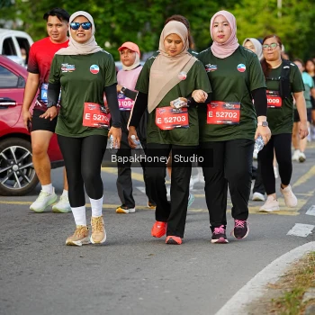 Runner Photo 4021268
