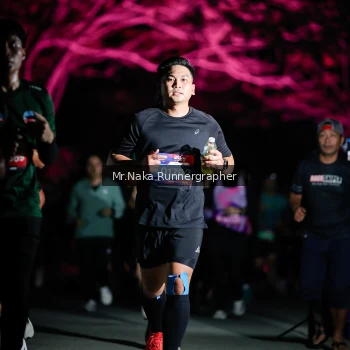 Runner Photo 4021279