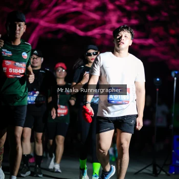Runner Photo 4021283