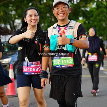 Runner Photo 4021305