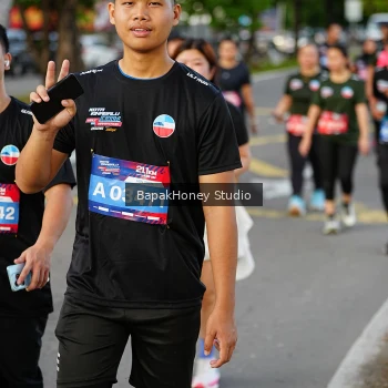 Runner Photo 4021322