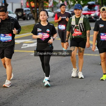 Runner Photo 4021331