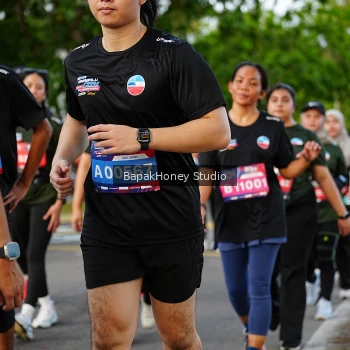 Runner Photo 4021357