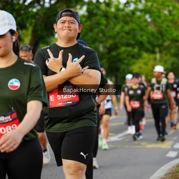 Runner Photo 4021360