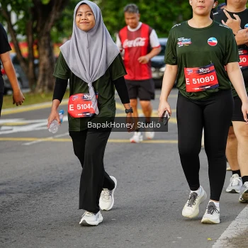 Runner Photo 4021372