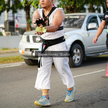 Runner Photo 4021374