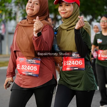 Runner Photo 4021377