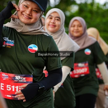 Runner Photo 4021391