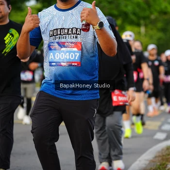 Runner Photo 4021410