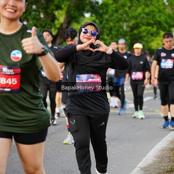 Runner Photo 4021424