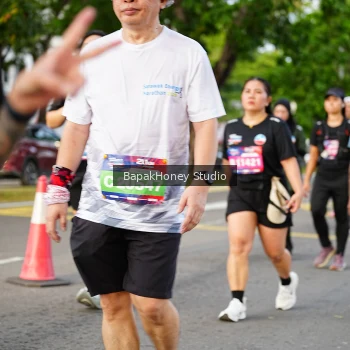 Runner Photo 4021440