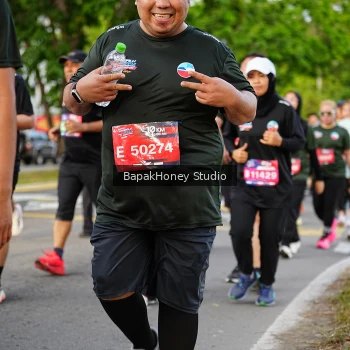 Runner Photo 4021447