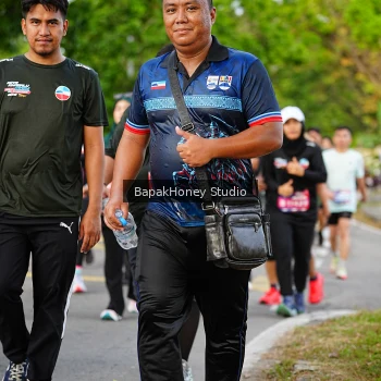 Runner Photo 4021451