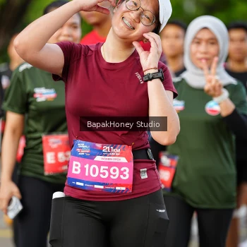 Runner Photo 4021458