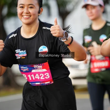Runner Photo 4021489