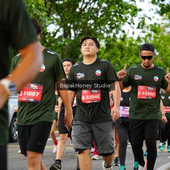 Runner Photo 4021516
