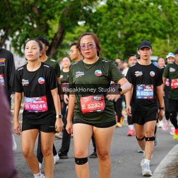 Runner Photo 4021520