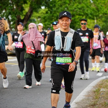 Runner Photo 4021524