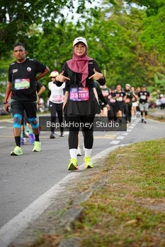 Runner Photo 4021540