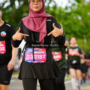 Runner Photo 4021546