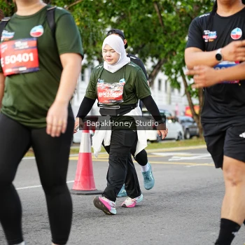 Runner Photo 4021556