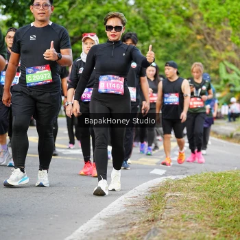 Runner Photo 4021558