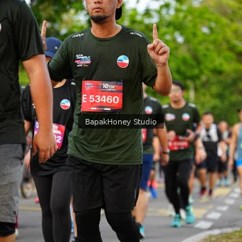 Runner Photo 4021559