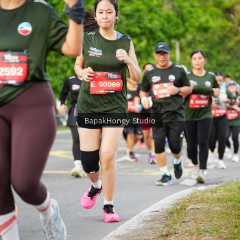 Runner Photo 4021569