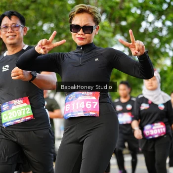 Runner Photo 4021571