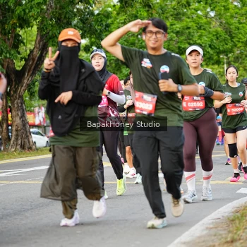 Runner Photo 4021594
