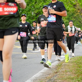 Runner Photo 4021599